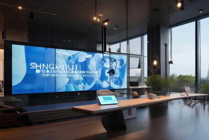 上海全屋设计官网电话、上海全屋设计官网电话是多少