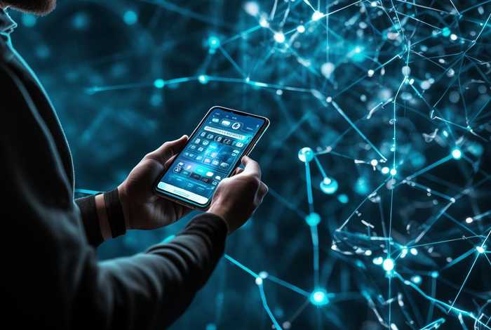 局域网入侵工具手机 同局域网入侵别人手机工具