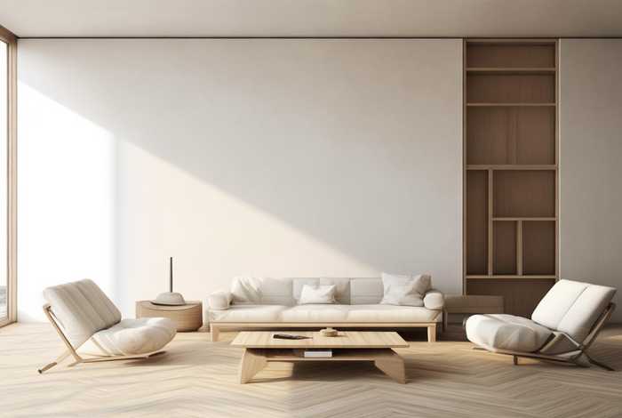 家居网页设计图片简约，家居网页设计图片简约风格