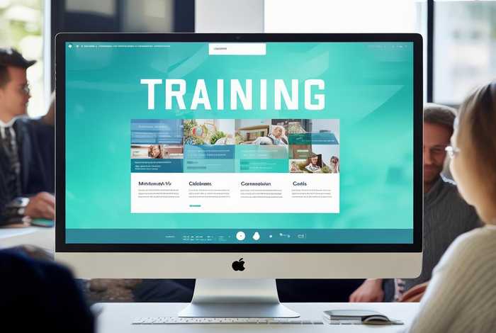 培训网页设计方案;培训网页设计方案模板免费 培训网页设计方案;培训网页设计方案模板免费