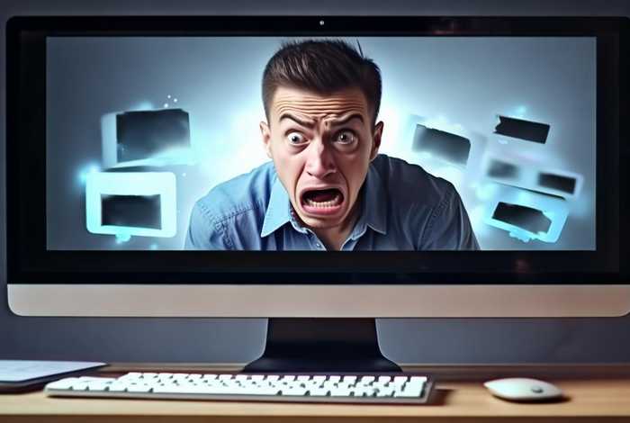 前端网页图片加载不出来怎么办；前端网页图片加载不出来怎么办呢