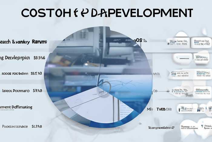 开发一个app软件需要多少钱 开发一个app软件需要多少钱？