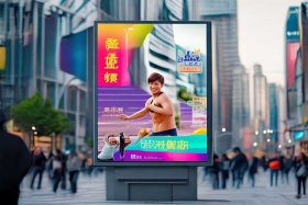 今日头条信息流广告（今日头条信息流广告收费标准 保健品）