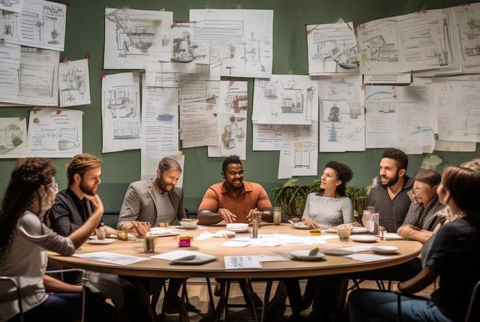 如何做好服务细节与品质;如何做好服务细节与品质的关系 如何做好服务细节与品质;如何做好服务细节与品质的关系