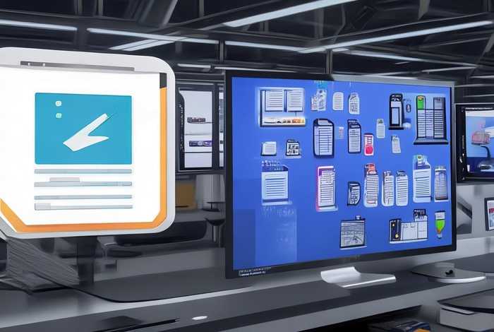 企业文档编辑免费软件，企业文档编辑免费软件有哪些