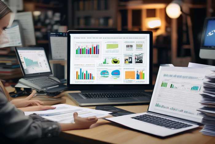 软件测试报告怎么写;软件测试报告怎么写的 软件测试报告怎么写;软件测试报告怎么写的