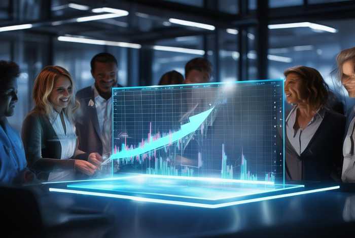 全自动引流系统可靠吗，全自动引流系统可靠吗知乎