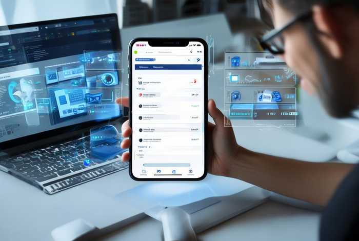 手机如何创建一个网站 手机如何创建一个网站和文件夹