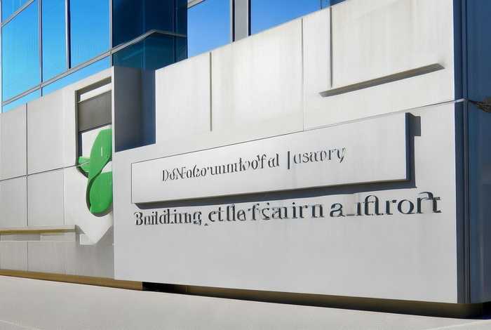 建筑认证机构、建筑认证机构有哪些 建筑认证机构、建筑认证机构有哪些