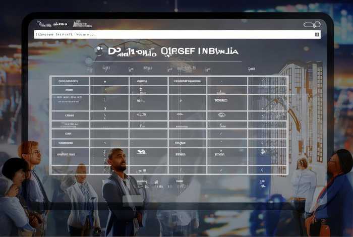 十大免费cms企业建站系统介绍，企业建站用什么cms好