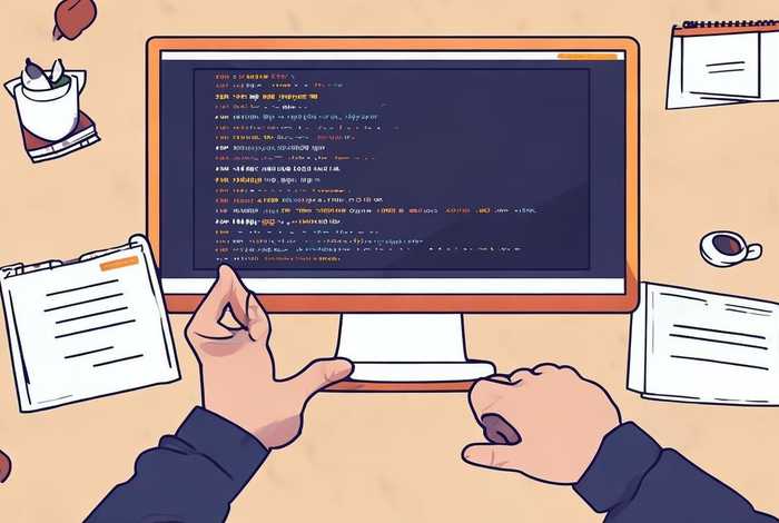 模板之家下载素材怎么看源代码（模板之家下载的模板怎么打开）