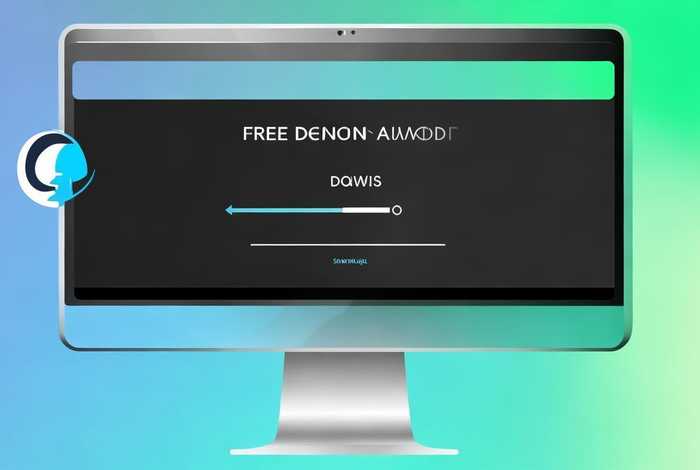 设计头像软件免费版电脑下载；设计头像软件免费版电脑下载安装