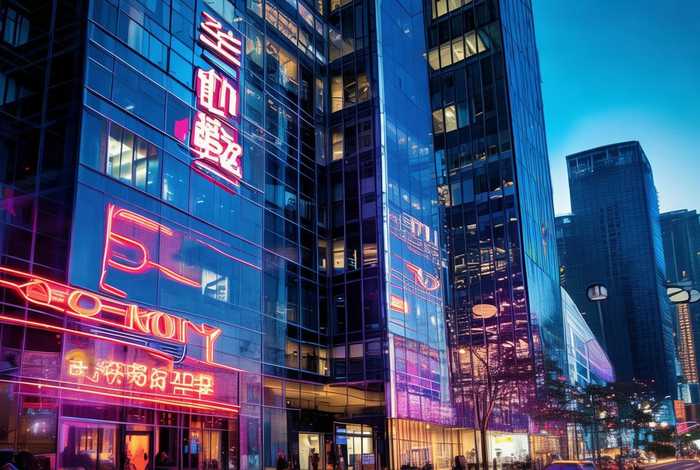 上海seo优化公司地址 - seo公司 上海