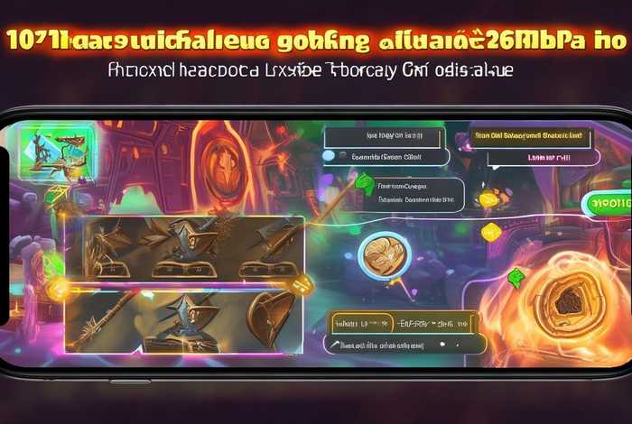 手机怎么免费领火焰刀，手机怎么免费领火焰刀币