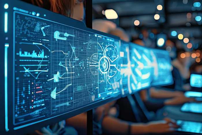 精准引流推广平台；精准引流推广平台怎么做