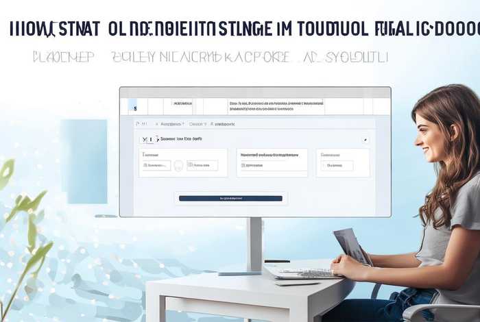 如何注册好的域名邮箱（如何注册好的域名邮箱账号）