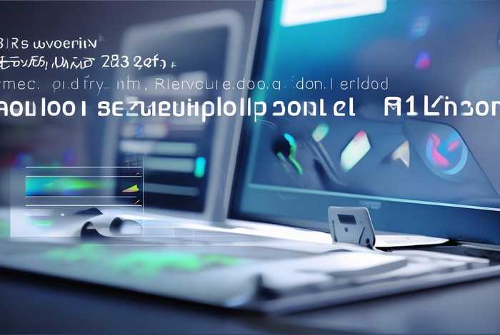 平台app开发制作图片素材 - 平台app开发制作图片素材下载 平台app开发制作图片素材 - 平台app开发制作图片素材下载