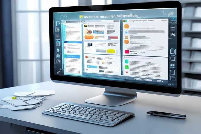 简历模板用什么软件好;简历模板用什么软件好一点 简历模板用什么软件好;简历模板用什么软件好一点