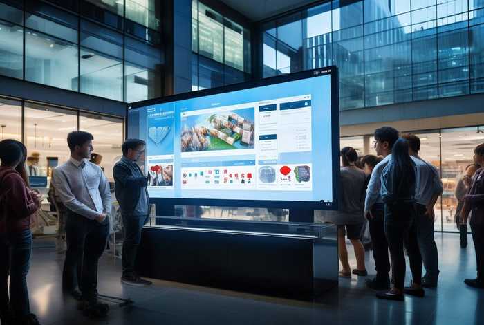 深圳电商app开发公司、深圳电商app开发公司怎么样