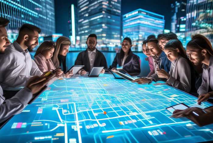 昆明网站建设推广 昆明网站建设推广公司