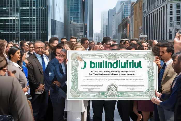 建筑认证是什么行业 建筑认证是什么行业的 建筑认证是什么行业 建筑认证是什么行业的