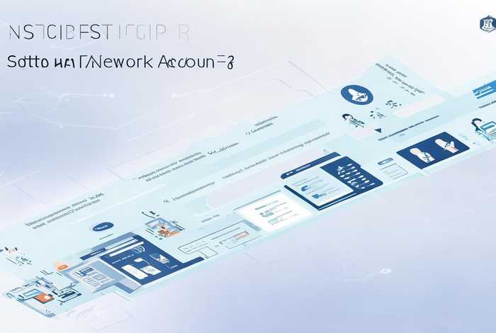 企业官网如何搭建网络(企业官网如何搭建网络账号) 企业官网如何搭建网络(企业官网如何搭建网络账号)