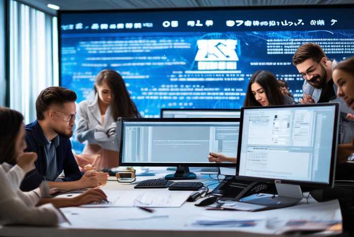 宿州网站制作 - 宿州网站制作人才招聘