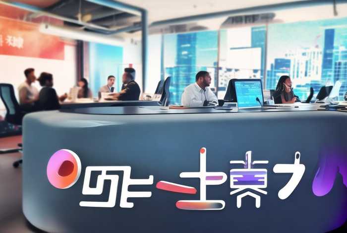 腾讯建站，腾讯 建站