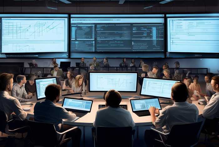 建网站建软件（建立网站的软件）