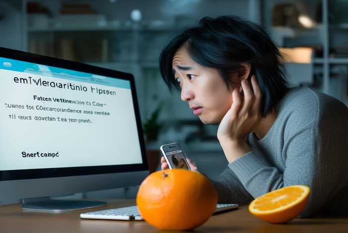 桔子建站给我发验证码是什么意思；桔子平台验证码发不过来怎么办