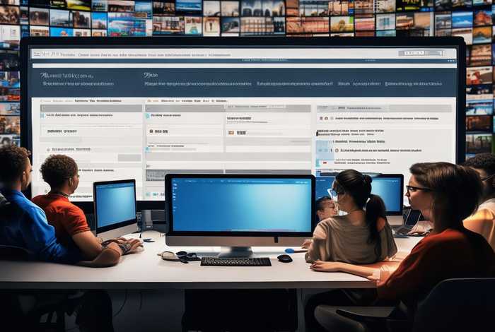 如何注册自己的网址，如何注册一个自己的网址