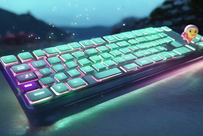 什么域名不用备案就可以用 - 什么域名不用备案就可以用了 什么域名不用备案就可以用 - 什么域名不用备案就可以用了