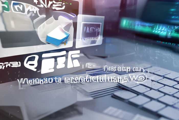 网页编写教程 网页编写教程下载