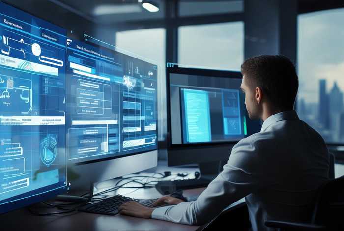 如何做公司电子公章、如何做公司电子公章图片