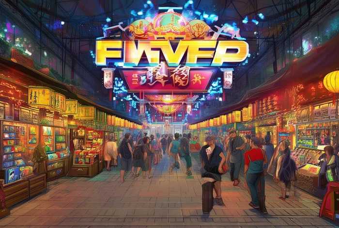 免费网站mvp（免费网站mv亚洲）