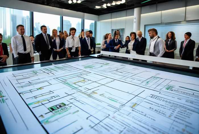 商品房备案登记管理办法最新全文；商品房备案登记流程