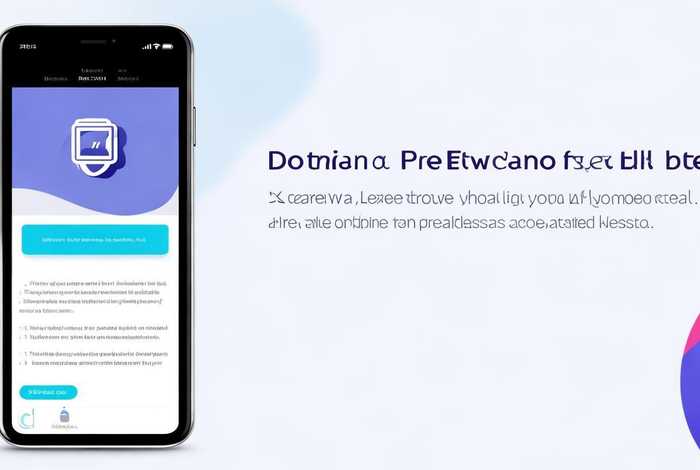 手机电子公章怎么制作软件下载（手机电子公章怎么制作软件下载免费）