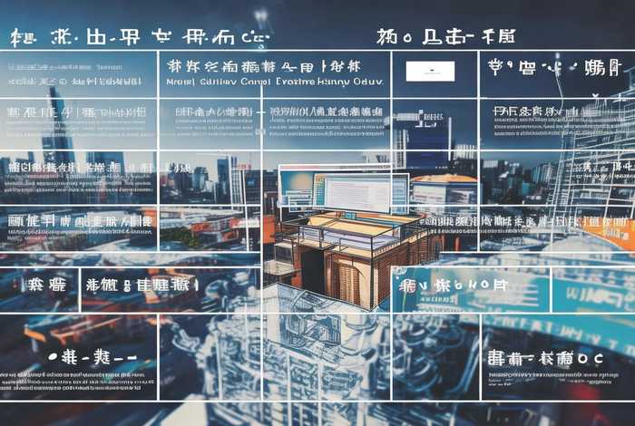 建站流程表、建站流程网 建站流程表、建站流程网