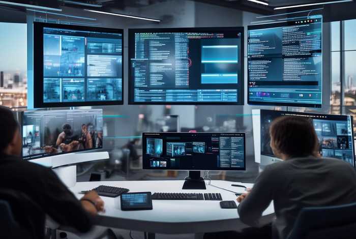 如何制作电视软件 如何制作电视软件视频 如何制作电视软件 如何制作电视软件视频