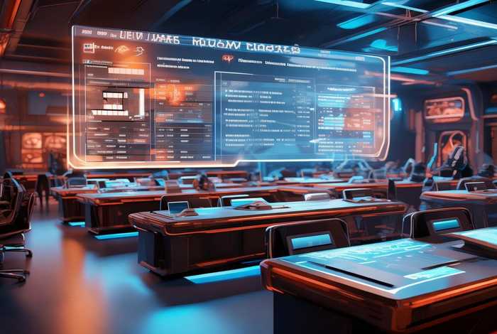 火星时代ui设计课程安排 火星时代ui设计课程安排表 火星时代ui设计课程安排 火星时代ui设计课程安排表