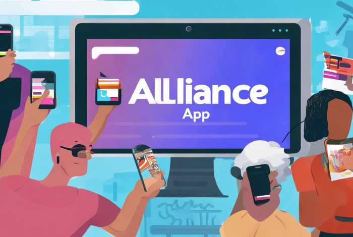 联盟app推广方法；联盟app推广方法有哪些