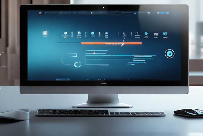 网页编辑器推荐，网页编辑器推荐哪个