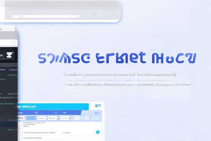 静态网站生成器、静态网站生成器PHP
