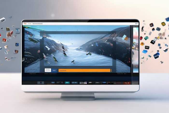 什么网站都能进的浏览器下载 什么网站都能进的浏览器下载视频