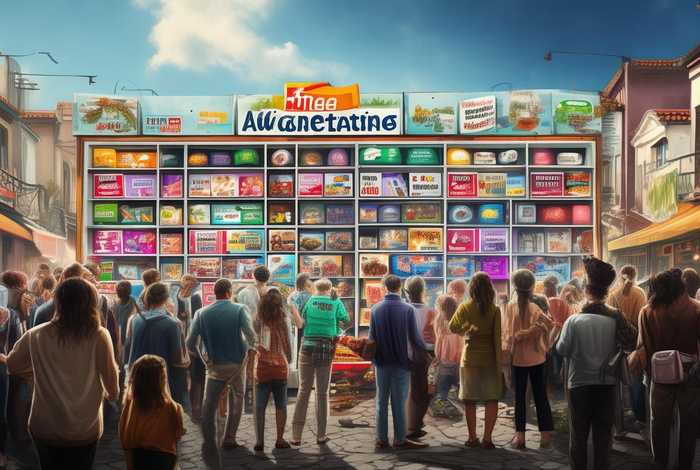 免费发广告，免费发广告信息的网站