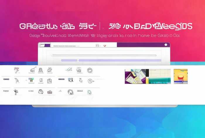 如何在百度做网页、如何在百度做网页视频
