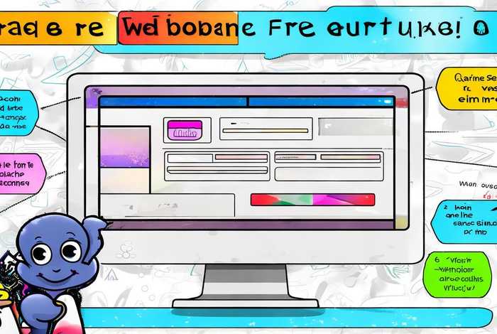 如何建网站免费账号；如何建网站免费账号呢