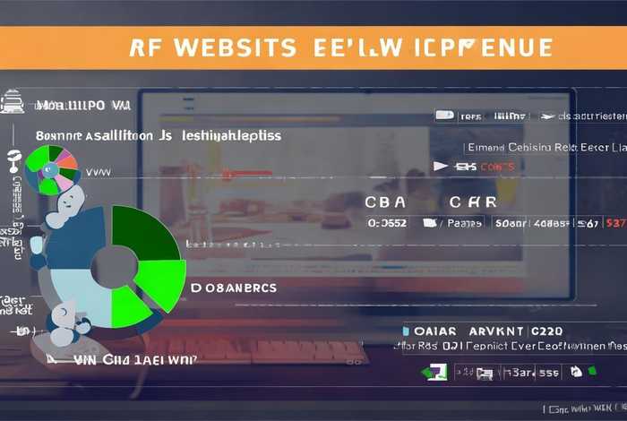 建立一个网站要多少钱，建立一个网站要多少钱费用