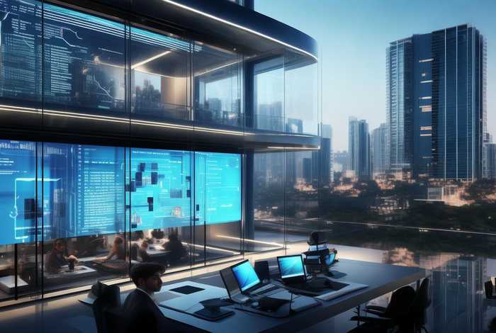 深圳专业建网站，深圳专业建网站的公司