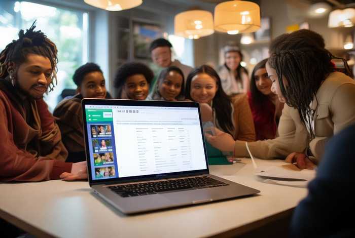 如何创建微信群聊 如何创建微信群聊的聊天记录